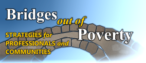 HS_BridgesOutOfPovertyBanner3