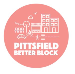 Better Block logo