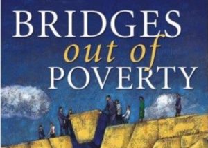 Bridges Out of POverty logo